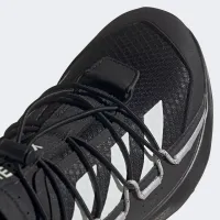 Кросівки letnie ADIDAS TERREX VOYAGER 21 (FZ2225)