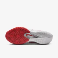 Nike G.T. Cut 3 баскетбольные Кроссовки цвет белый