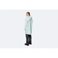 Rains Long Куртка 1202-94
