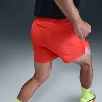 Nike Challenger мужские Dri-FIT 5