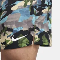 Nike Swim Classic Camo чоловічі 7