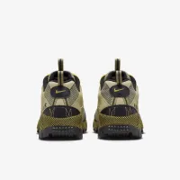 Nike Air Humara чоловічі Кросівки колір коричневий