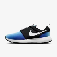 Nike Roshe G Next Nature чоловічі для гольфу Кросівки блакитний