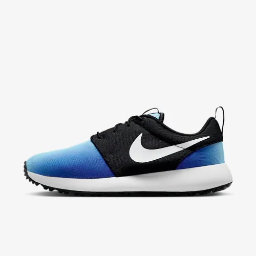 Nike Roshe G Next Nature чоловічі для гольфу Кросівки блакитний
