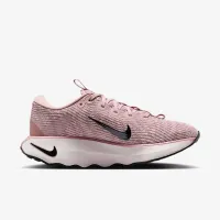 Nike Motiva Premium женская Walking Кроссовки Pink