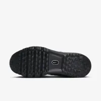 Nike Air Max 2017 мужские Кроссовки синий