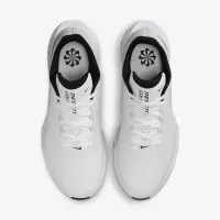 Nike Infinity G NN для гольфа Кроссовки (Wide) цвет белый