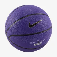 Nike Kobe All-Court 8P 