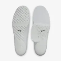 Nike Reina EasyOn женская Кроссовки цвет фиолетовый