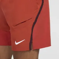 NikeCourt Advantage чоловічі Dri-FIT 7