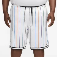 Nike Dri-FIT DNA чоловічі 10