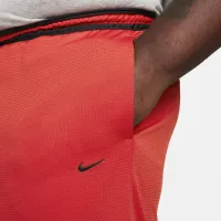 Nike Dri-FIT DNA мужские 10