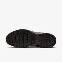 Nike P-6000 Premium CORDURA® мужские Кроссовки цвет коричневый