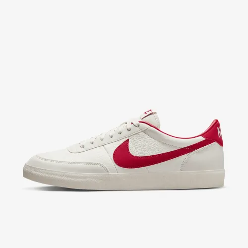 Nike Killshot 2 Leather чоловічі Кросівки колір білий