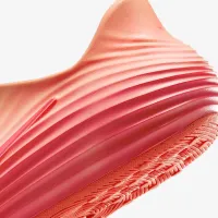 Nike ReactX Rejuven8 жіноча Кросівки Orange