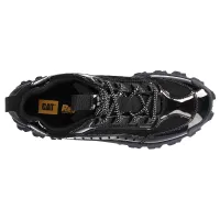 Кроссовки Мужские CAT CATERPILLAR INTRUDER IGNITE 2.0 (P726298)