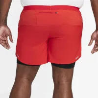 Nike Stride чоловічі Dri-FIT 7