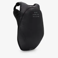Nike Commuter Elite наплічник (15L) колір чорний
