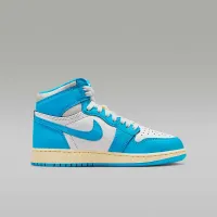 Nike Air Jordan 1 High OG 