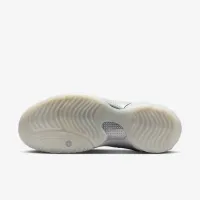 Nike Clogposite чоловічі Кросівки колір білий