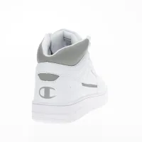 Кросівки Champion Rebound Evolve II Mid Element S22130-WW004 - Білі
