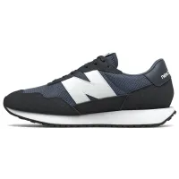 Кросівки New Balance MS237CA - Синій