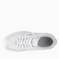 Кроссовки Puma Palermo Moda 39773801 - Белые