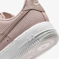 Nike Air Force 1 '07 женская Кроссовки Pink
