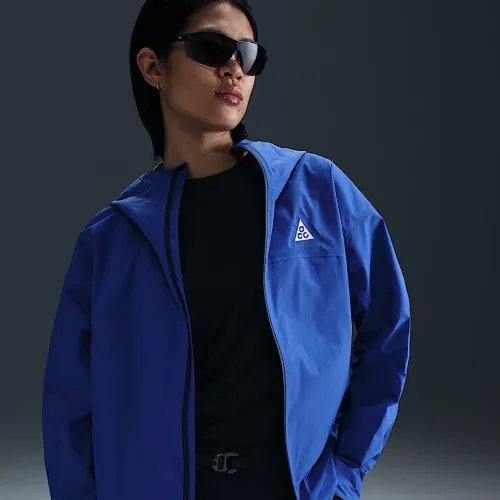Nike ACG 