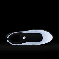 Nike Air Max Dn Premium жіноча Кросівки колір сірий