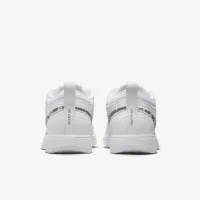 Nike Book 1 