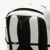 Nike Diamond Select Bat Pack (31L) колір білий