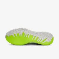 Nike Giannis Freak 7 