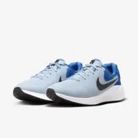 Nike Revolution 7 чоловічі Road Running Кросівки блакитний