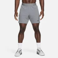 Nike Flex Rep 4.0 мужские Dri-FIT 7