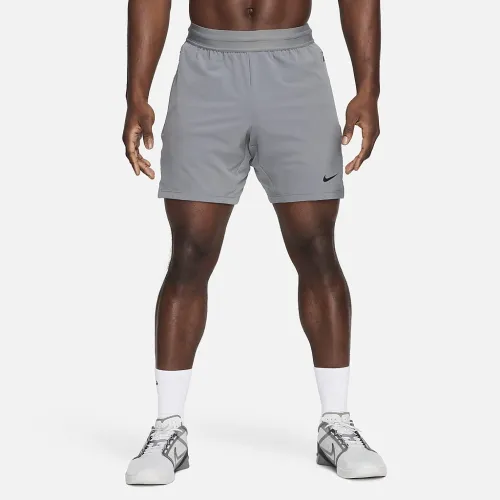 Nike Flex Rep 4.0 мужские Dri-FIT 7