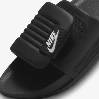 Nike Offcourt Adjust Women's Slides