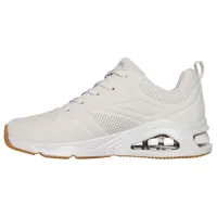 Кроссовки Женские Skechers UNO TRES AIR (177390-OFWT)