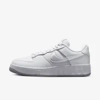 Nike Air Force 1 Low Unity чоловічі Кросівки колір білий