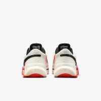 Nike Zoom GP Challenge 1.5 PRM мужские Hard Court Tennis Кроссовки цвет белый