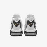 Nike Air DT Max '96 чоловічі Кросівки колір білий