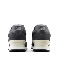 Кроссовки New Balance U574SBG - Черные