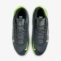Nike G.T. Jump Academy баскетбольні Кросівки колір сірий