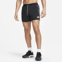 Nike Trail Second Sunrise мужские Dri-FIT 5