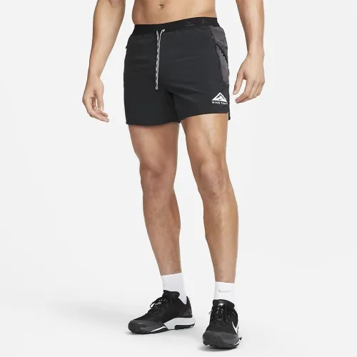 Nike Trail Second Sunrise мужские Dri-FIT 5