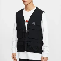 Nike ACG 