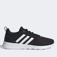 Кроссовки adidas QT Racer 2.0 GX5672 - Черные