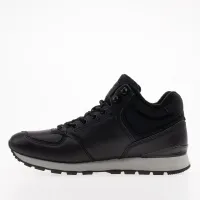 Кросівки Lee Cooper LCJ-23-31-3060M - Чорні