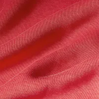 Nike Sportswear Tech Fleece Big дитячі (для хлопчиків) шорти (Extended Size) колір червоний