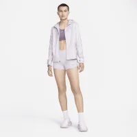 Nike Eclipse Women's Running Shorts